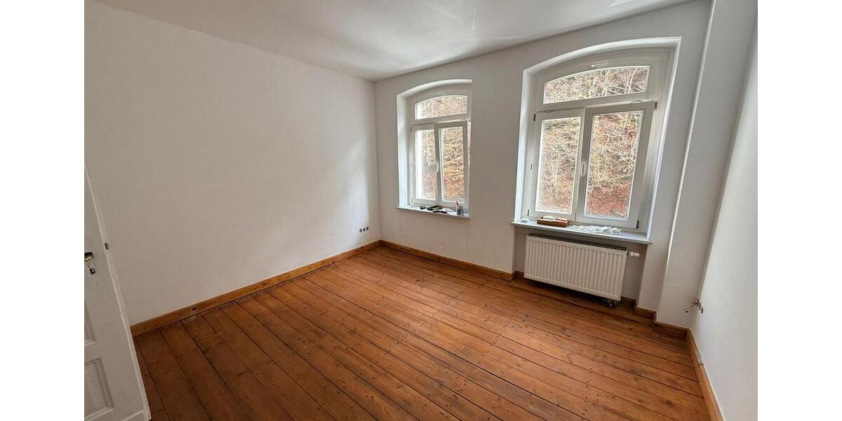 Einfamilienhaus Wiehl - 4 Zimmer, 130 m&sup2;, 1.400&euro; | Angebot:26560465