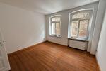 Einfamilienhaus Wiehl - 4 Zimmer, 130 m&sup2;, 1.400&euro; | Angebot:26560465