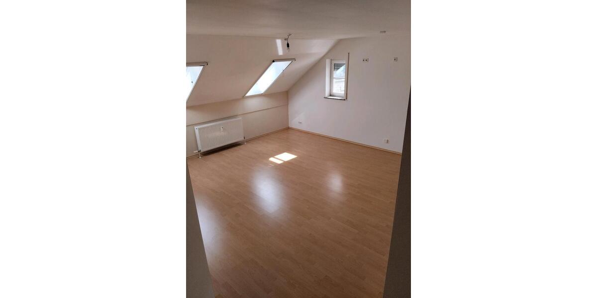 Maisonettenwohnung Bad Füssing - 5 Zimmer, 140 m&sup2;, 395.000&euro; | Angebot:26421661