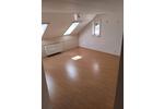 Maisonettenwohnung Bad Füssing - 5 Zimmer, 140 m&sup2;, 395.000&euro; | Angebot:26421661
