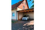 Einfamilienhaus Grimma - 4 Zimmer, 160 m&sup2;, 480.000&euro; | Angebot:27083013
