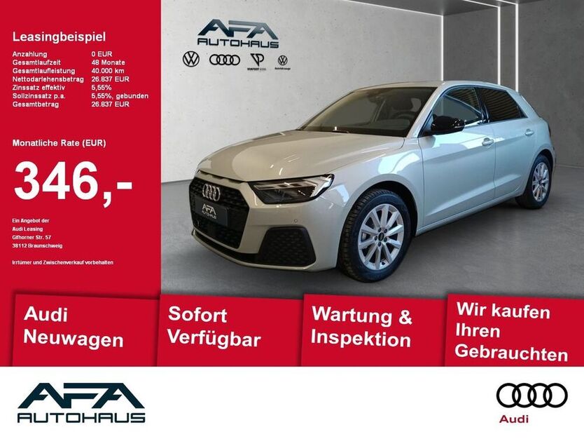 A1