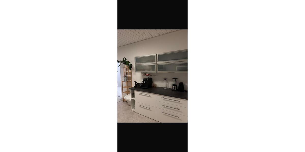 Erdgeschoßwohnung Wolfschlugen - 2 Zimmer, 65 m&sup2;, 740&euro; | Angebot:26649619