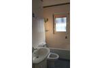 Etagenwohnung Bad Hersfeld - 3 Zimmer, 66 m&sup2;, 139.000&euro; | Angebot:27260063