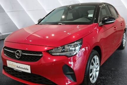 Opel Corsa 23.200 km 15.740 &euro; Bietigheim-Bissingen 74321