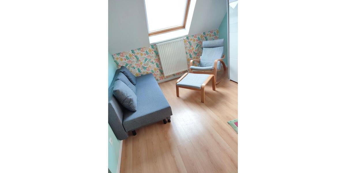 Doppelhaushälfte Breisach am Rhein - 5 Zimmer, 114 m&sup2;, 320.000&euro; | Angebot:26420744
