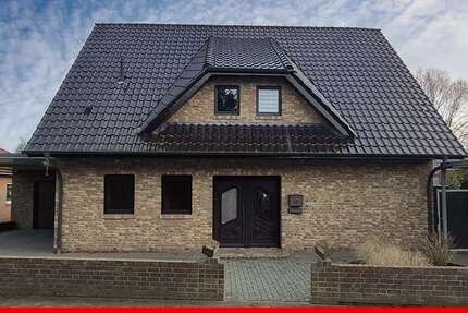 Haus Lathen - 5 Zimmer, 154 m&sup2;, 359.000&euro; | Angebot:25151011