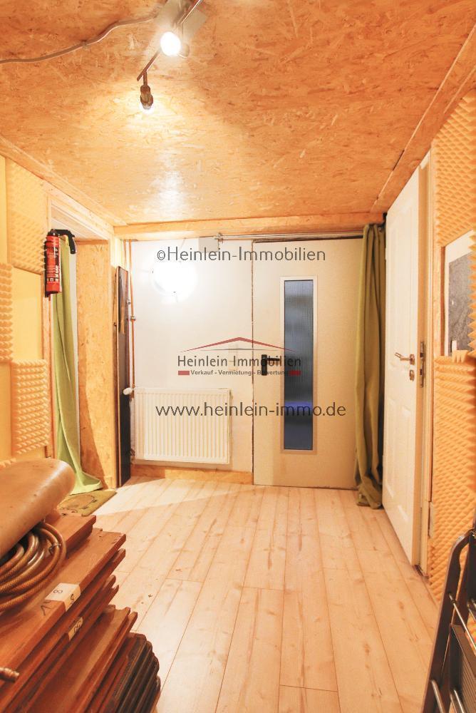 Einfamilienhaus# opt. Bauplatz# Sauna# Wintergarten# Kaminofen# PV & Solar# Griesheim Hofmannstr. 8 zimmer