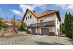 Einfamilienhaus Aindling - 7 Zimmer, 181 m&sup2;, 495.000&euro; | Angebot:25694111