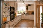 Doppelhaushälfte Zerbst (Anhalt) - 5 Zimmer, 120 m&sup2;, 169.000&euro; | Angebot:26385552