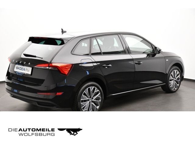 Skoda Scala 35.000 km 17.690 &euro; Wolfsburg 38440