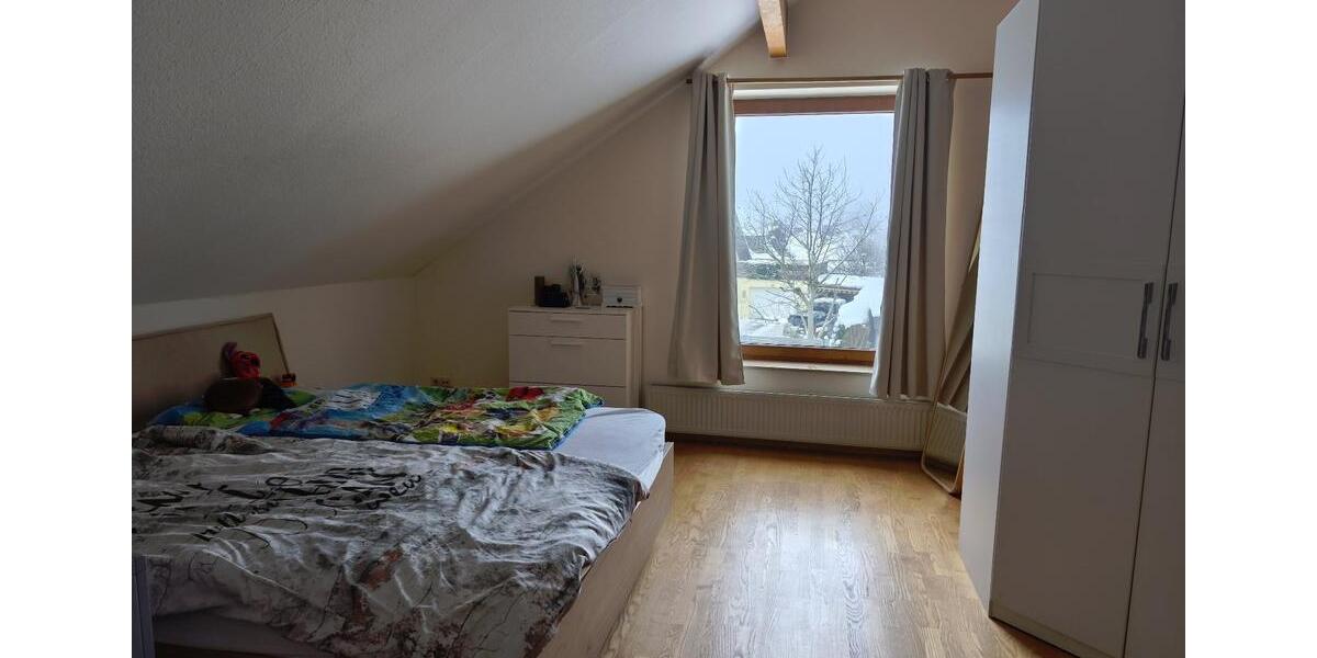 Traumhaus in Reinbek-Neuschönningstedt 12 zimmer
