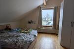 Traumhaus in Reinbek-Neuschönningstedt 12 zimmer