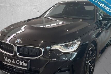 BMW 220 1.863 km 48.480 € Itzehoe 25524