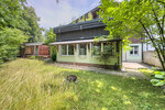 WINDISCH IMMOBILIEN – Gewerbeimmobilie mit vier Büros und einer Wohnung - ideal für den Mittelstand 10.5 zimmer