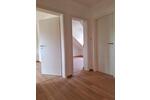 Dachgeschoßwohnung in zentraler Lage von Neuwied