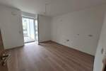 Etagenwohnung Losheim am See Losheim - 3 Zimmer, 77 m&sup2;, 825&euro; | Angebot:25409523