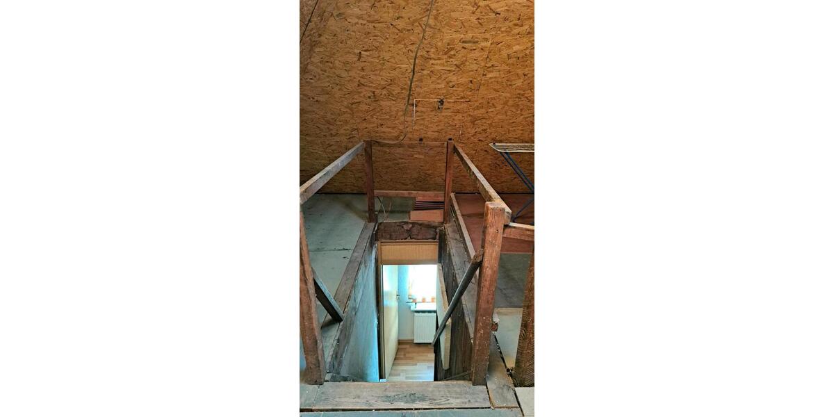 Doppelhaushälfte Wusterwitz - 3 Zimmer, 94 m&sup2;, 275.000&euro; | Angebot:26981424