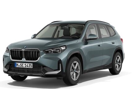 BMW X1 27.989 km 33.950 &euro; Stade 21680
