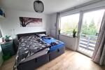 Reihenhaus Sprockhövel - 3 Zimmer, 103 m&sup2;, 1.160&euro; | Angebot:24817354