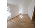 Etagenwohnung Angermünde - 2 Zimmer, 70 m&sup2;, 770&euro; | Angebot:26313932