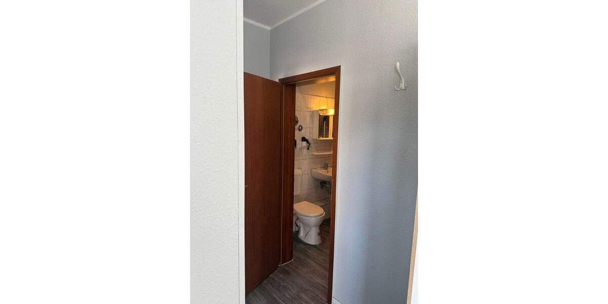 Mehrfamilienhaus, Wohnhaus Büsum - 8 Zimmer, 174 m&sup2;, 590.000&euro; | Angebot:25397211