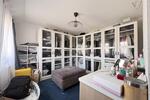 Reihenhaus Uhingen - 7 Zimmer, 160 m&sup2;, 499.500&euro; | Angebot:26589534