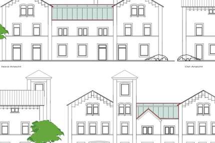 Gewerbeobjekt Böhl-Iggelheim Iggelheim - 1.200&euro; | Angebot:24398672