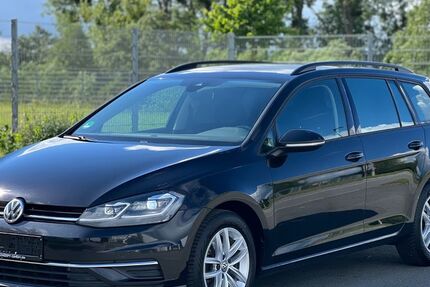 VW Golf 185.906 km 11.300 &euro; Volkmarsen 34471