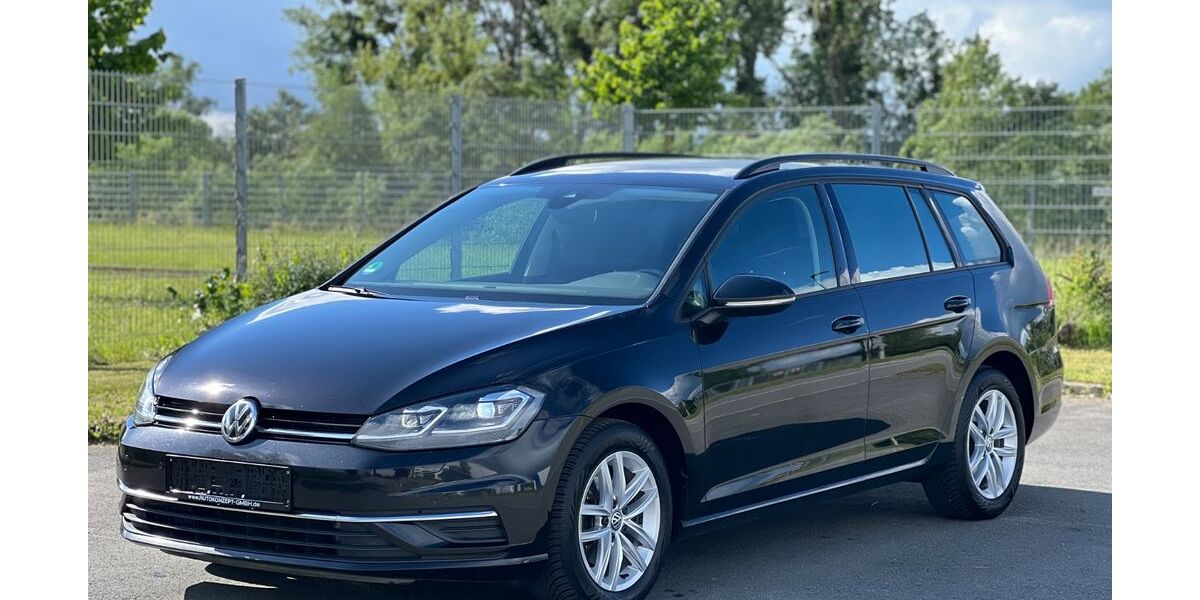 VW Golf 185.906 km 11.300 &euro; Volkmarsen 34471