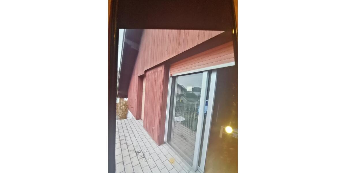 Maisonettenwohnung Freigericht - 7 Zimmer, 116 m&sup2;, 290.000&euro; | Angebot:27128391