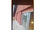 Maisonettenwohnung Freigericht - 7 Zimmer, 116 m&sup2;, 290.000&euro; | Angebot:27128391