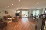 Bungalow Wedemark Bissendorf - 4 Zimmer, 177 m&sup2;, 699.000&euro; | Angebot:26731106