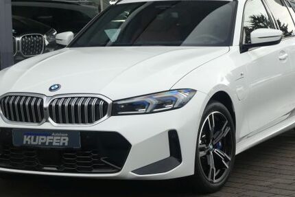 BMW 330 17.680 km 43.800 &euro; Vaihingen / Enz 71665