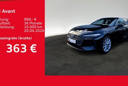Audi A5 27.923 km 42.790 &euro; Ulm 89073