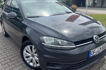 VW Golf 220.000 km 8.000 &euro; Rodgau 63110
