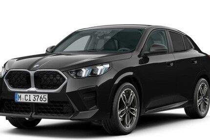 BMW X2 21.644 km 40.630 &euro; Boetzingen 79268