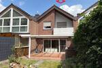 Reihenmittelhaus Rheine Schotthock - 4 Zimmer, 99 m&sup2;, 240.000&euro; | Angebot:25984484