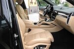 Porsche Cayenne Coupe Tiptronic S dt.Fzg.Top Ausst 170.000 km 48.999 &euro; Biebesheim 64584