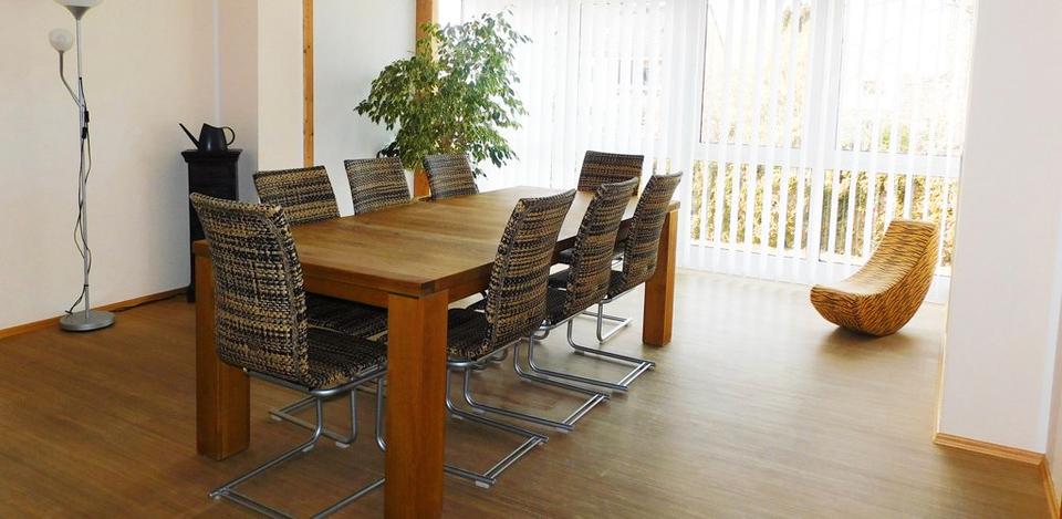 Mehrfamilienhaus, Wohnhaus Kaufbeuren - 22 Zimmer, 340 m&sup2;, 970.000&euro; | Angebot:26976144