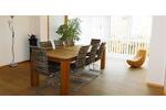 Mehrfamilienhaus, Wohnhaus Kaufbeuren - 22 Zimmer, 340 m&sup2;, 970.000&euro; | Angebot:26976144