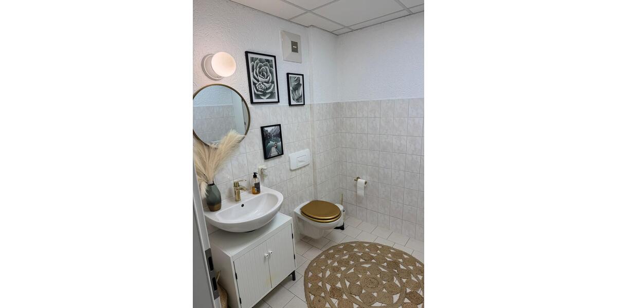 Gewerbeobjekt Oelsnitz (Vogtland) - 2.500&euro; | Angebot:26486569