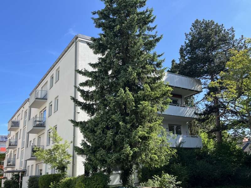 Wohnung zum Kaufen in München 875.000 € 125 m²