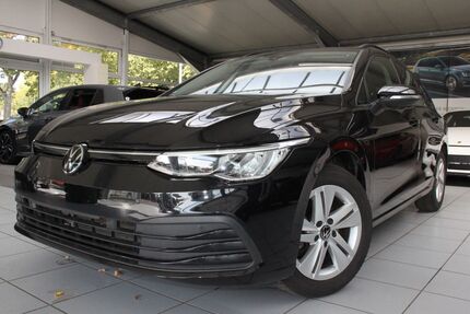 VW Golf 56.000 km 23.490 &euro; Weil im Schönbuch 71093