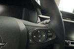 Opel Corsa e Edition 136 50 KWh Carplay 23.100 km 13.250 &euro; Lich 35423