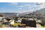 Etagenwohnung Bad Orb - 5 Zimmer, 116 m&sup2;, 229.000&euro; | Angebot:26204279