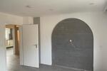 Etagenwohnung Roßdorf - 3 Zimmer, 71 m&sup2;, 1.187&euro; | Angebot:26663204