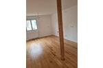 Erdgeschoßwohnung Bietigheim - 2 Zimmer, 80 m&sup2;, 1.080&euro; | Angebot:25403619