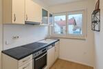 Etagenwohnung Neusäß - 1 Zimmer, 38 m&sup2;, 700&euro; | Angebot:26529930
