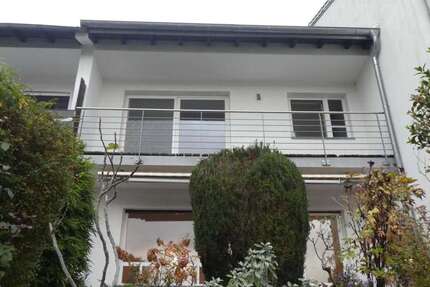 Haus zum Kaufen in Mühltal 690.000 € 130 m² 4 zimmer